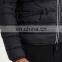 China Wholesale Ultra Packble Mens Goose Down Jacket