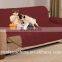 Deluxe Reversible EXTRA WIDE Sofa Furniture Protectors