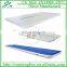 inflatable tumble track,inflatable air track,inflatable inflatable air track for gym IT-41