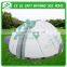 Large 30m Inflatable Dome Tent, Inflatable Event & Exhibition Cube Tent, Tent Inflatable Tent for Sales