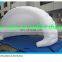 inflatable dome for music,inflatable disco dome ,air dome for party