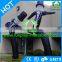HI good price and best quality ! sky dancer inflatable air man dancer,sale mini air dancer,air dancers for sale