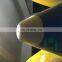 0.6mm/0.9mm strong pvc material Inflatable flying fish banana boat