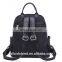 2017 New oxford cloth backpack fashion leisure travel backpack