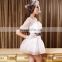 Sexy wedding dress cosplay costume bride sexy lingerie sexy dresses sexy babydoll