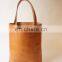 handbag wholesale leather large size