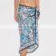 pareo fabric for wholesale designs cheap