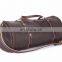 bags travel bags, wholesale Fake leather bags travel bags, wholesale synthetic bags travel bags