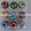 FUNCY SMALL JEWELLERY BOXES PACK OF 1000 PCS