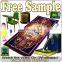 Prayer Rug Ashura Arba'een al-Ghadeer Chaand Raat al-Fitr al-Adha Imamat Day al-Kadhim New Year Isra and Mi'raj al-Qadr