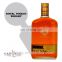 International brand of whisky from china with best price and hight quality