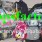 Premium fashion brands bags wholesale used school bags