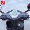 Factory Price Gps Cell Phone Non Slip Sticky Pads