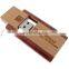 Hot sale special otg wooden usb memory stick bulk cheap