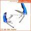 Combination Cutting Many Colors Circlip Pliers