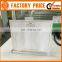 Logo Printed Promotional Acrylic Menu Holder for Bars or for Restaurant