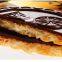 New Condition small chocolate coating machine enrober with cooling tunnel