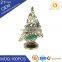 Christmas ornaments craft supply / bulk christmas decorations