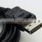 DP to DP Cable Display Port Male To DisplayPort Male DP Cable for Macbook Pro HDTV