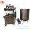Best Peanut Frying Machine for Sale|Automatic Peanut Deep Frying Machine|Peanut Fryer with High Efficiency