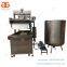 Factory Chickpea Deep Fryer|Automatic Chickpeas Fryer|Commercial Chickpeas Deep Fryer with High Quality