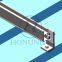 Honunity Stainless L Feet Hook for Solar Rooftop Installation