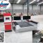 Heavy duty 1325 CNC router for  marble and stone engraving