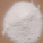 Na2S2O5 Sodium metabisulfite food grade