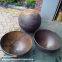 Factory Direct Supply Carbon Steel hemisphere Tank Dish Heads Hemispherical Head