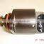 High Quality Idle Air Control Valve OEM MD611211