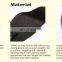 China Factory Supply Cheap Wholesale African Human Hair Cheap Halo Hair Extensions