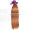 Brazilian weave brazilian hair wholesale