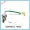 Auto parts Oxygen Sensor For Suzuki Grand Vitara II OEM# 1821378K00 18213-78K00