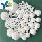 Alumina ceramic ball beads al2o3 catalyst Shandong wholesale