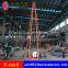 SH30-2A Engineering Exploration Drilling Rig