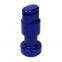 Best central machinery parts machining router parts with color anodizing for sale