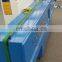 Butyl Coating Machine / Insulating Glass Extruder Machine/ Glass Aluminum Coating Machine