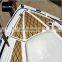 Melors EVA Non Skid Marine Flooring For Boats Foam Decking