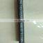 Steel wireSteel wire braided hydraulic high pressure rubber hose