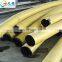 8",10",20"mud suction and discharge rubber hose