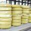 Chinese manufacturers are now doing high-quality high-quality rubber sandblasting pipe sandblasting mud blasting machine