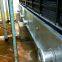 Chiller Cooling Tower Closed Circuit Wet Water