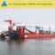 Huge/ Large Size high quality Cutter Suction Dredger Machinery for Sale