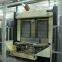 Makino A77 horizontal machining center