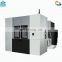 CNC Lathing Milling Hobby Horizontal Machine for Germany