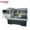 CK6432A High-tech machine tool, cnc lathe machine