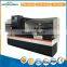 CK6160 Specification Chinese hobby metal CNC lathe machine