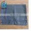 Good Waterproofness Poly Vinyl Swimming Pool Cover, high tensile pvc pool covering