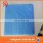 waterproof,sunproof,used truck tarps,tarp for truck bed,electric tarps for dump trucks