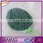 PE Woven Shade Net Strong Plastic Agricultural Anti Bird Net